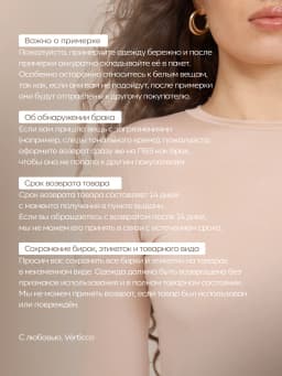 Футболка черная базовая облегающая хлопок — миниатюра 11